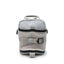 CIE - GRID3 BOTTLE MINI SHOULDER BAG