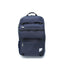 CIE - WEATHER BACKPACK for TOYOOKA KABAN collaboration