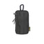 CIE - GRID3 MOBILE SHOULDER BAG (ATT-05)