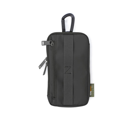 CIE - GRID3 MOBILE SHOULDER BAG (ATT-05)