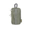 CIE - GRID3 MOBILE SHOULDER BAG (ATT-05)