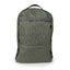CIE - GRID3  BACKPACK LIMITED EDITION - RAIN CAMO -