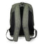 CIE - GRID3  BACKPACK LIMITED EDITION - RAIN CAMO -