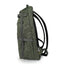 CIE - GRID3  BACKPACK LIMITED EDITION - RAIN CAMO -
