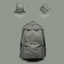 CIE - GRID3  BACKPACK