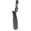 CIE - GRID3  MINI SHOULDER BAG (ATT-01) LIMITED EDITION - RAIN CAMO -