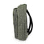 CIE - GRID3 2WAY BACKPACK  LIMITED EDITION - RAIN CAMO -