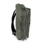 CIE - GRID3 2WAY BACKPACK  LIMITED EDITION - RAIN CAMO -