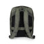 CIE - GRID3 2WAY BACKPACK  LIMITED EDITION - RAIN CAMO -