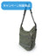 CIE - GRID3  SHOULDERBAG-02 (L size) LIMITED EDITION - RAIN CAMO -