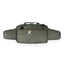 CIE - GRID3  2WAY SLING BAG LIMITED EDITION - RAIN CAMO -