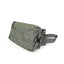 CIE - GRID3  2WAY SLING BAG LIMITED EDITION - RAIN CAMO -