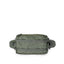 CIE - GRID3  2WAY SLING BAG LIMITED EDITION - RAIN CAMO -