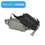 CIE - GRID3  2WAY SLING BAG