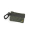 CIE - GRID3 COIN CASE  (ATT-04)  LIMITED EDITION - RAIN CAMO -