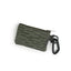CIE - GRID3 COIN CASE  (ATT-04)  LIMITED EDITION - RAIN CAMO -