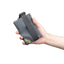 CIE - GRID3 COIN CASE  (ATT-04)