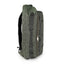 CIE - GRID3 2WAY BACKPACK LARGE LIMITED EDITION - RAIN CAMO -