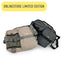 [7月販売開始] CIE - BOTTLE SHOULDER BAG (M)