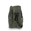 CIE - GRID3 BOTTLE SHOULDER BAG (M) LIMITED EDITION - RAIN CAMO -