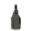 CIE - GRID3  SHOULDERBAG-04 (S size) LIMITED EDITION - RAIN CAMO -