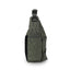 CIE - GRID3  SHOULDERBAG-04 (S size) LIMITED EDITION - RAIN CAMO -