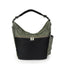 CIE - GRID3  SHOULDERBAG-04 (S size) LIMITED EDITION - RAIN CAMO -