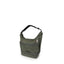 CIE - GRID3  SHOULDERBAG-04 (S size) LIMITED EDITION - RAIN CAMO -