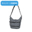 CIE - GRID3  SHOULDERBAG-04 (S size)