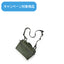 CIE - GRID3 MICRO SHOULDER LIMITED EDITION - RAIN CAMO -