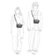 CIE - GRID3 MICRO SHOULDER