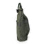 CIE - GRID3 HELMET BAG LIMITED EDITION - RAIN CAMO -