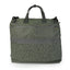 CIE - GRID3 HELMET BAG LIMITED EDITION - RAIN CAMO -