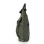 CIE - GRID3 HELMET BAG LIMITED EDITION - RAIN CAMO -