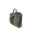 CIE - GRID3 HELMET BAG LIMITED EDITION - RAIN CAMO -
