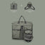 CIE - GRID3 HELMET BAG