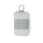 CIE - GRID3 KEYCASE2-L