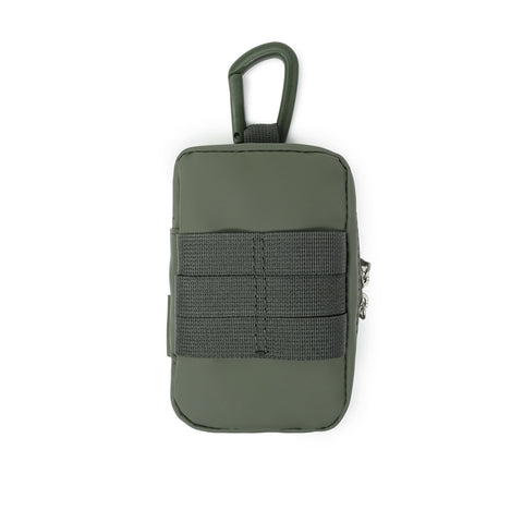 CIE - GRID3 KEYCASE2-L