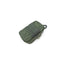 CIE - GRID3 KEY CASE - S  (ATT-06) LIMITED EDITION - RAIN CAMO -