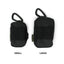 CIE - GRID3 KEYCASE2-S
