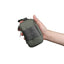 CIE - GRID3 KEYCASE2-L