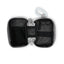 CIE - GRID3 KEYCASE2-L