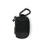 CIE - GRID3 KEYCASE2-S