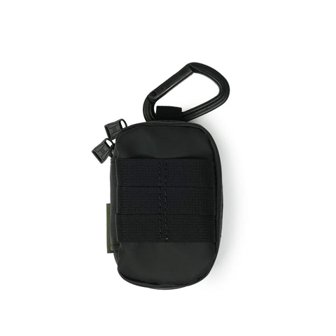 CIE - GRID3 KEYCASE2-S