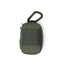 CIE - GRID3 KEYCASE2-S
