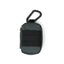 CIE - GRID3 KEYCASE2-S