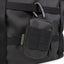 CIE - GRID3 KEYCASE2-S