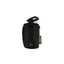 CIE - GRID3 KEYCASE2-S
