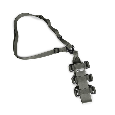 CIE - GRID3 BOTTLE CASE 2