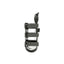 CIE - GRID3 BOTTLE CASE 2